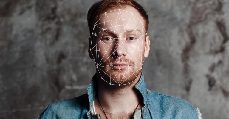 What is AI Facial Recognition System and How does it Work?