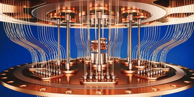 Is Quantum Computing The Upcoming Future?